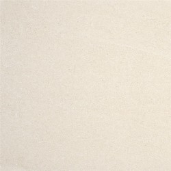 ΠΛΑΚΑΚΙ 60X60 ΔΑΠΕΔΟΥ-ΜΠΑΝΙΟΥ HALTON CREAM MAT