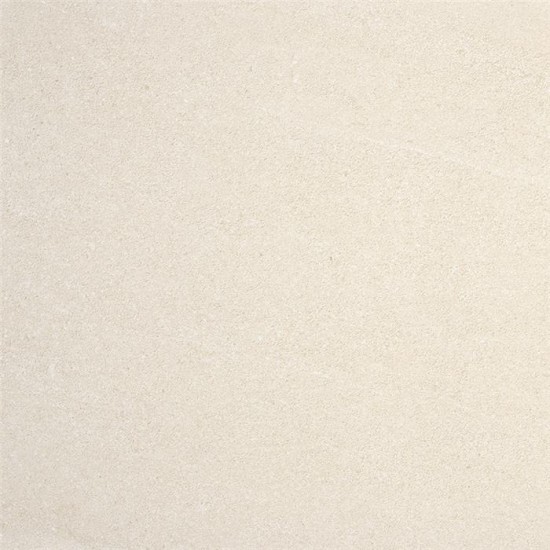 ΠΛΑΚΑΚΙ 60X60 ΔΑΠΕΔΟΥ-ΜΠΑΝΙΟΥ HALTON CREAM MAT