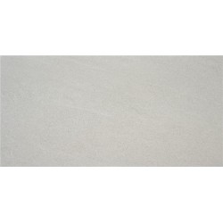 ΠΛΑΚΑΚΙ 60X120 ΔΑΠΕΔΟΥ-ΜΠΑΝΙΟΥ HALTON GREY MAT
