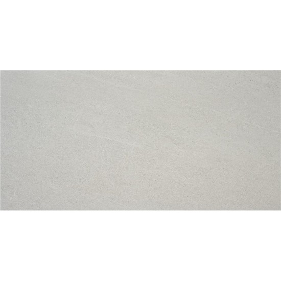 ΠΛΑΚΑΚΙ 60X120 ΔΑΠΕΔΟΥ-ΜΠΑΝΙΟΥ HALTON GREY MAT