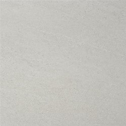 ΠΛΑΚΑΚΙ 60X60 ΔΑΠΕΔΟΥ-ΜΠΑΝΙΟΥ HALTON GREY MAT