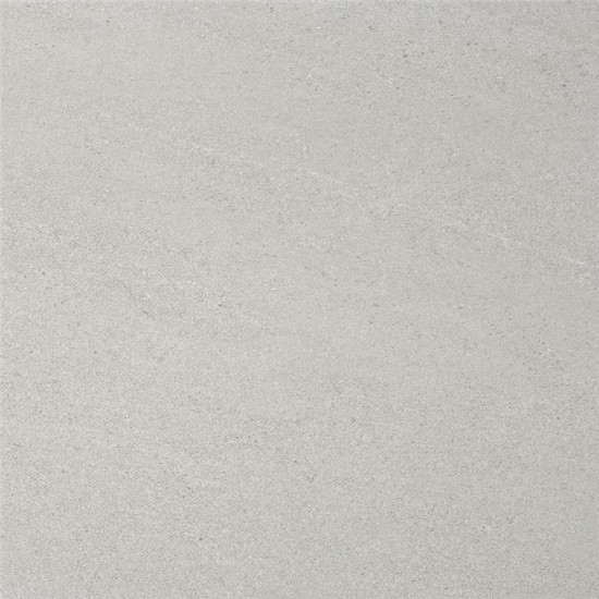 ΠΛΑΚΑΚΙ 60X60 ΔΑΠΕΔΟΥ-ΜΠΑΝΙΟΥ HALTON GREY MAT