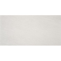 ΠΛΑΚΑΚΙ 60X120 ΔΑΠΕΔΟΥ-ΜΠΑΝΙΟΥ HALTON WHITE MAT