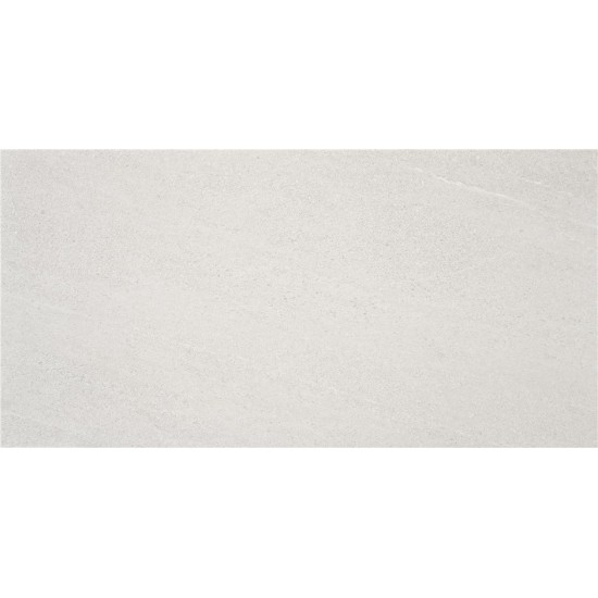 ΠΛΑΚΑΚΙ 60X120 ΔΑΠΕΔΟΥ-ΜΠΑΝΙΟΥ HALTON WHITE MAT