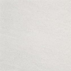 ΠΛΑΚΑΚΙ 60X60 ΔΑΠΕΔΟΥ-ΜΠΑΝΙΟΥ HALTON WHITE MAT