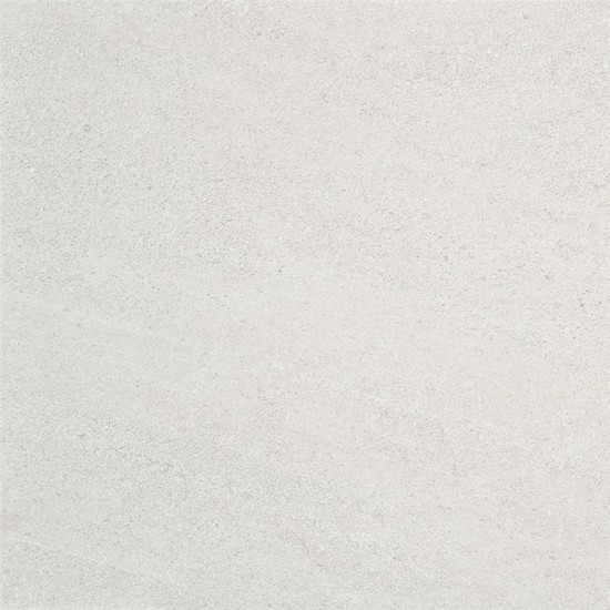 ΠΛΑΚΑΚΙ 60X60 ΔΑΠΕΔΟΥ-ΜΠΑΝΙΟΥ HALTON WHITE MAT