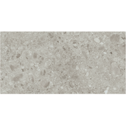 ΠΛΑΚΑΚΙ 60X120 ΔΑΠΕΔΟΥ-ΜΠΑΝΙΟΥ HANNOVER STEEL RETT 