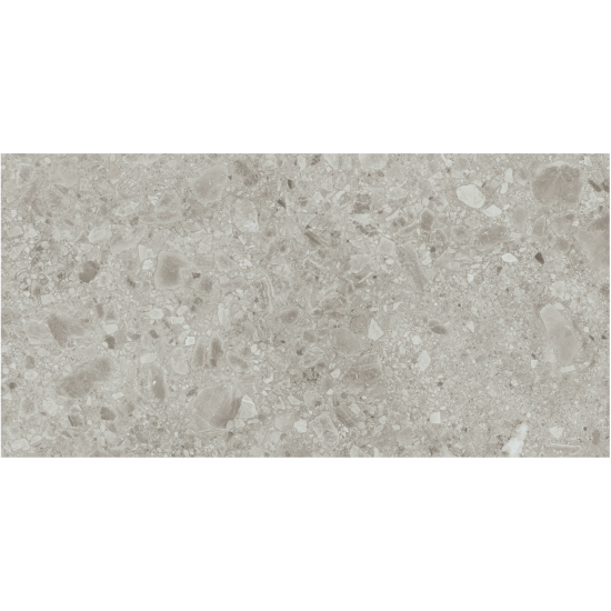 ΠΛΑΚΑΚΙ 60X120 ΔΑΠΕΔΟΥ-ΜΠΑΝΙΟΥ HANNOVER STEEL RETT 