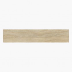 ΠΛΑΚΑΚΙ 23X120 ΔΑΠΕΔΟΥ HASPE FRESNO