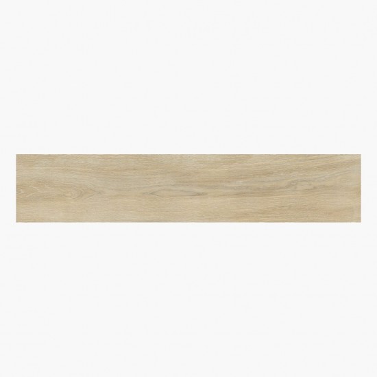 ΠΛΑΚΑΚΙ 23X120 ΔΑΠΕΔΟΥ HASPE FRESNO
