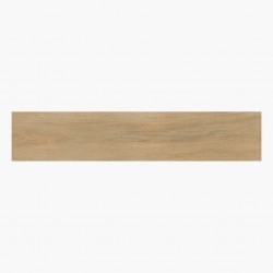 ΠΛΑΚΑΚΙ 23X120 ΔΑΠΕΔΟΥ HASPE NOGAL