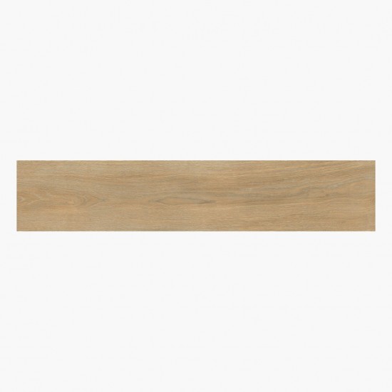 ΠΛΑΚΑΚΙ 23X120 ΔΑΠΕΔΟΥ HASPE NOGAL