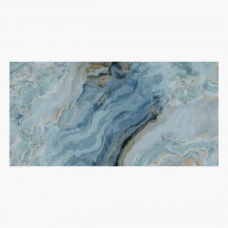 ΠΛΑΚΑΚΙ 60X120 ΔΑΠΕΔΟΥ-ΜΠΑΝΙΟY HYPNOS