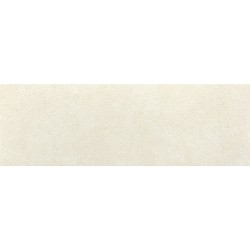 ΠΛΑΚΑΚΙ 30x90 ΜΠΑΝΙΟΥ-ΚΟΥΖΙΝΑΣ ICON NATURAL