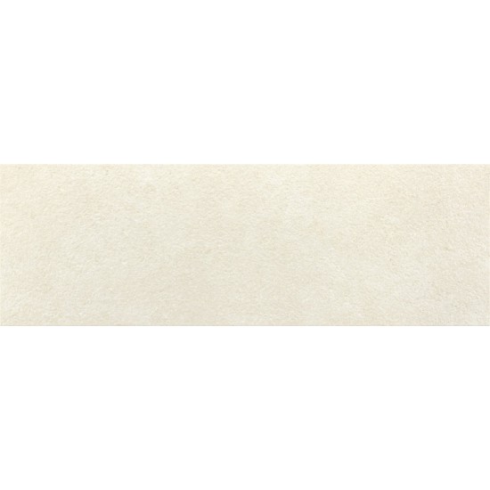 ΠΛΑΚΑΚΙ 30x90 ΜΠΑΝΙΟΥ-ΚΟΥΖΙΝΑΣ ICON NATURAL