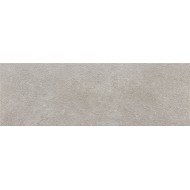 ΠΛΑΚΑΚΙ 30X90 ΜΠΑΝΙΟΥ-ΚΟΥΖΙΝΑΣ ICON GREY