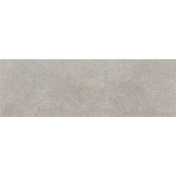 ΠΛΑΚΑΚΙ 30X90 ΜΠΑΝΙΟΥ-ΚΟΥΖΙΝΑΣ ICON GREY