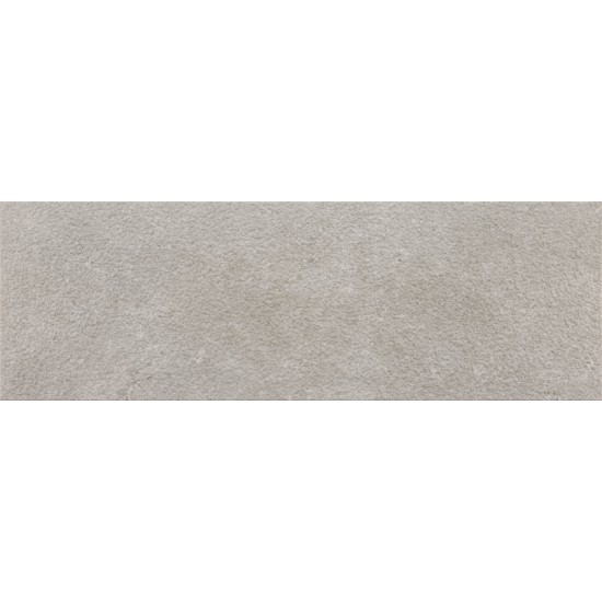 ΠΛΑΚΑΚΙ 30X90 ΜΠΑΝΙΟΥ-ΚΟΥΖΙΝΑΣ ICON GREY