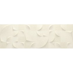 ΠΛΑΚΑΚΙ 30X90 ΜΠΑΝΙΟΥ-ΚΟΥΖΙΝΑΣ ICON SHAPE NATURAL