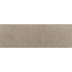 ΠΛΑΚΑΚΙ 30X90 ΜΠΑΝΙΟΥ-ΚΟΥΖΙΝΑΣ ICON TAUPE
