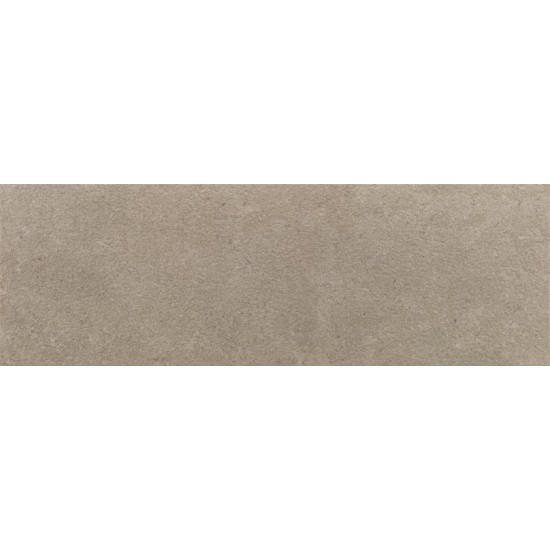 ΠΛΑΚΑΚΙ 30X90 ΜΠΑΝΙΟΥ-ΚΟΥΖΙΝΑΣ ICON TAUPE