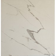 ΠΛΑΚΑΚΙ 60X60 ΔΑΠΕΔΟΥ IMPERIAL WHITE