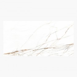 ΠΛΑΚΑΚΙ 60X120 ΔΑΠΕΔΟΥ-ΜΠΑΝΙΟY INDAH