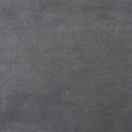 ΠΛΑΚΑΚΙ 100X100 ΔΑΠΕΔΟΥ INDEED GRAPHITE