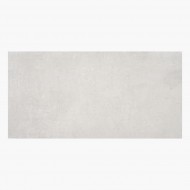 ΠΛΑΚΑΚΙ 30X60 ΔΑΠΕΔΟΥ INDEED ASH