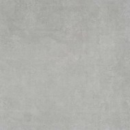 ΠΛΑΚΑΚΙ 100X100 ΔΑΠΕΔΟΥ INDEED GREY