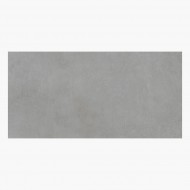 ΠΛΑΚΑΚΙ 30X60 ΔΑΠΕΔΟΥ INDEED GREY