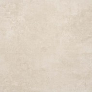 ΠΛΑΚΑΚΙ 100X100 ΔΑΠΕΔΟΥ INDEED SAND