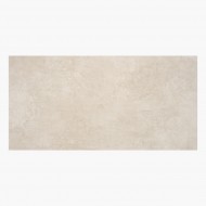 ΠΛΑΚΑΚΙ 30X60 ΔΑΠΕΔΟΥ INDEED SAND