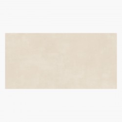 ΠΛΑΚΑΚΙ 60X120 ΔΑΠΕΔΟΥ INFINITY CREMA ANTISLIP R11