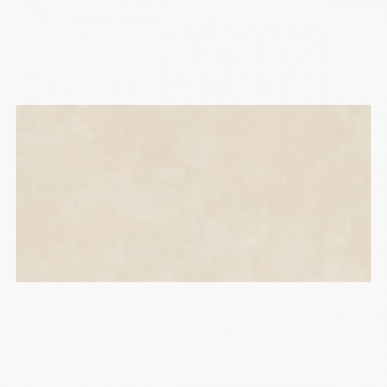 ΠΛΑΚΑΚΙ 60X120 ΔΑΠΕΔΟΥ INFINITY CREMA MATT