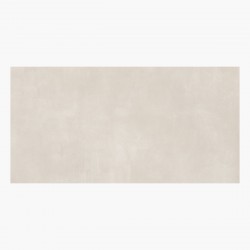 ΠΛΑΚΑΚΙ 60X120 ΔΑΠΕΔΟΥ INFINITY DOVE ANTISLIP R11