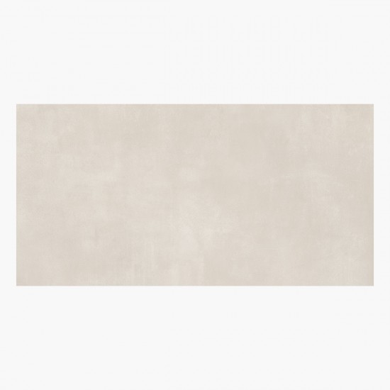 ΠΛΑΚΑΚΙ 60X120 ΔΑΠΕΔΟΥ INFINITY DOVE ANTISLIP R11