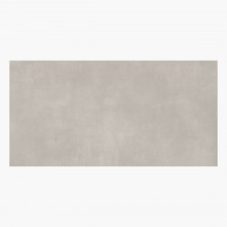 ΠΛΑΚΑΚΙ 60X120 ΔΑΠΕΔΟΥ INFINITY GREY ANTISLIP R11