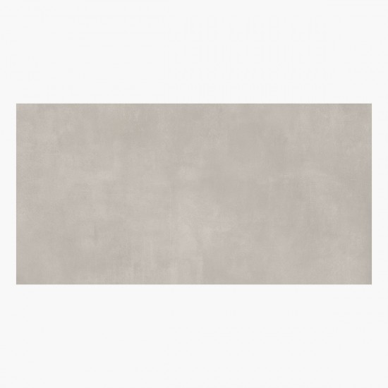 ΠΛΑΚΑΚΙ 60X120 ΔΑΠΕΔΟΥ INFINITY GREY MATT