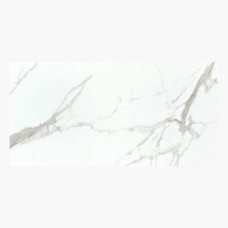 ΠΛΑΚΑΚΙ 60X120 ΔΑΠΕΔΟΥ-ΜΠΑΝΙΟY IONIO WHITE 