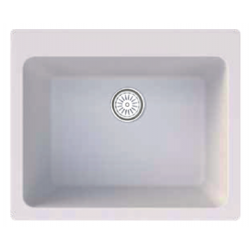 ΝΕΡΟΧΥΤΗΣ 60X50 ATLAS GRANITE ΣΕ 5 ΧΡΩΜΑΤΑ