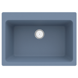 ΝΕΡΟΧΥΤΗΣ 70X50 ATLAS GRANITE ΣΕ 5 ΧΡΩΜΑΤΑ