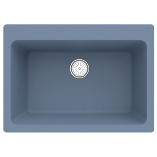 ΝΕΡΟΧΥΤΗΣ 70X50 ATLAS GRANITE ΣΕ 5 ΧΡΩΜΑΤΑ