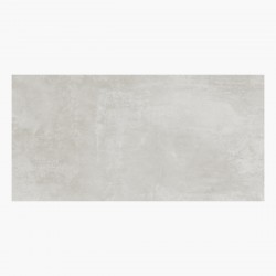 ΠΛΑΚΑΚΙ 60X120 ΔΑΠΕΔΟΥ-ΜΠΑΝΙΟΥ KORU GREY SATINE