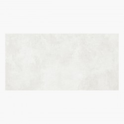 ΠΛΑΚΑΚΙ 60X120 ΔΑΠΕΔΟΥ-ΜΠΑΝΙΟΥ KORU LIGHT GREY SATINE