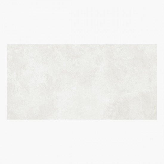 ΠΛΑΚΑΚΙ 60X120 ΔΑΠΕΔΟΥ-ΜΠΑΝΙΟΥ KORU LIGHT GREY SATINE