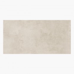 ΠΛΑΚΑΚΙ 60X120 ΔΑΠΕΔΟΥ-ΜΠΑΝΙΟΥ KORU MINK SATINE