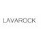 LAVAROCK