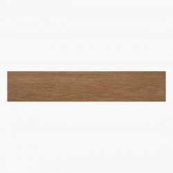 ΠΛΑΚΑΚΙ 23X120 ΔΑΠΕΔΟΥ LENOS CEREZO ΠΛΑΚΑΚΙ 23X120 ΔΑΠΕΔΟΥ LENOS CEREZO