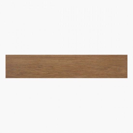 ΠΛΑΚΑΚΙ 23X120 ΔΑΠΕΔΟΥ LENOS CEREZO ΠΛΑΚΑΚΙ 23X120 ΔΑΠΕΔΟΥ LENOS CEREZO